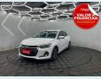 Veículo: ONIX PLUS PREMIER (Mais Vistos)