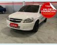 Veículo: CELTA LS 1.0 FLEX (Mais Vistos)