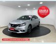 Veículo: SENTRA SV 2.0 16V (Mais Vistos)
