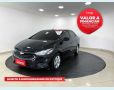 Veículo: PRISMA 1.4 LT SPE/4 (Mais Vistos)