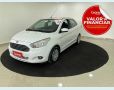 Veículo: KA SEDAN SE 1.5 12V (Mais Vistos)