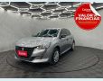 Veículo: 208 LIKE 1.0 FLEX (Mais Vistos)