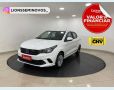Veículo: ARGO DRIVE 1.0 FLEX (Mais Vistos)