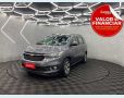 Veículo: SPIN PREMIER 7S 1.8 (Mais Vistos)