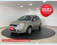 Veículo: FIESTA SEDAN 1.0 (Mais Vistos)