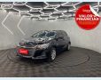 Veículo: ONIX LT 1.0 FLEX (Mais Vistos)