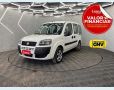 Veículo: DOBLO ESSENCE 1.8 (Mais Vistos)