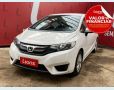 Veículo: FIT 1.5 16V LX CVT (Mais Vistos)