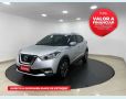 Veículo: KICKS 1.6 SV CVT (Mais Vistos)