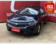 Veículo: ONIX PLUS 1.0 TURBO (Mais Vistos)