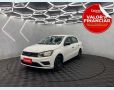 Veículo: VOYAGE 1.6 MSI 8V (Mais Vistos)