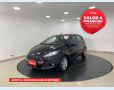 Veículo: NEW FIESTA HATCH (Mais Vistos)