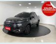 Veículo: TORO FREEDOM 1.8 (Mais Vistos)