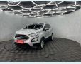 Veículo: ECOSPORT SE 1.5 (Mais Vistos)