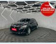 Veículo: 208 LIKE 1.6 FLEX (Mais Vistos)