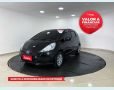 Veículo: FIT DX 1.4 FLEX (Mais Vistos)