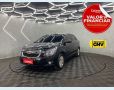 Veículo: COBALT LTZ 1.8 8V (Mais Vistos)