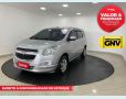 Veículo: SPIN LT 5S 1.8 FLEX (Mais Vistos)