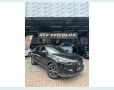 Veículo: HR-V (Mais Vistos)