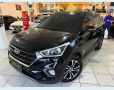 Veículo: CRETA PRESTIGE 2.0 (Mais Vistos)