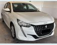 Veículo: 208 ACTIVE 1.6 FLEX (Mais Vistos)