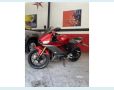 Veículo: YZF R3 ABS (Mais Vistos)