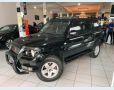 Veículo: PAJERO TR4 FLEX (Mais Vistos)