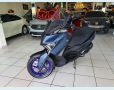 Veículo: XMAX ABS 250 CC (Mais Vistos)