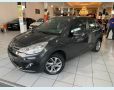 Veículo: C3 1.5 TENDANCE 8V (Mais Vistos)
