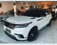 Veículo: RANGE ROVER VELAR (Mais Vistos)