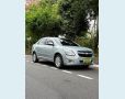 Veículo: COBALT 1.4 LTZ (Mais Vistos)