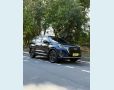Veículo: TIGGO7 PRO H (Mais Vistos)