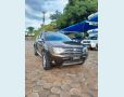 Veículo: DUSTER 2.0 TECH (Mais Vistos)