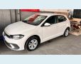 Veículo: POLO 1.0 MPI TOTAL (Mais Vistos)