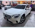 Veículo: GLA200FF (Mais Vistos)