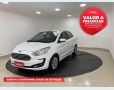 Veículo: KA SEDAN SE 1.5 12V (Mais Vistos)