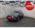 Veículo: C4 CACTUS 1.6 FEEL (Mais Vistos)