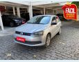 Veículo: GOL 1.0 TEC CITY (Mais Vistos)
