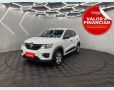 Veículo: KWID ZEN 1.0 12V (Mais Vistos)