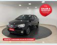 Veículo: ETIOS SEDAN XLS 1.5 (Mais Vistos)