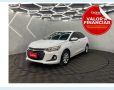 Veículo: ONIX PLUS 1.0 LTZ (Mais Vistos)