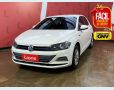 Veículo: POLO 1.6 MSI FLEX (Mais Vistos)