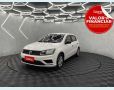 Veículo: GOL 1.0 12V FLEX (Mais Vistos)