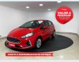 Veículo: NEW FIESTA HATCH (Mais Vistos)