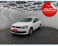 Veículo: GOL 1.0 TEC CITY (Mais Vistos)