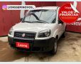Veículo: DOBLO CARGO 1.8 (Mais Vistos)