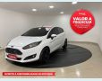 Veículo: NEW FIESTA HATCH (Mais Vistos)
