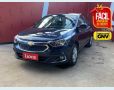 Veículo: COBALT LTZ 1.4 8V (Mais Vistos)