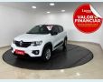 Veículo: KWID INTENSE 1.0 (Mais Vistos)