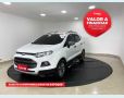 Veículo: ECOSPORT ECOSPORT (Mais Vistos)